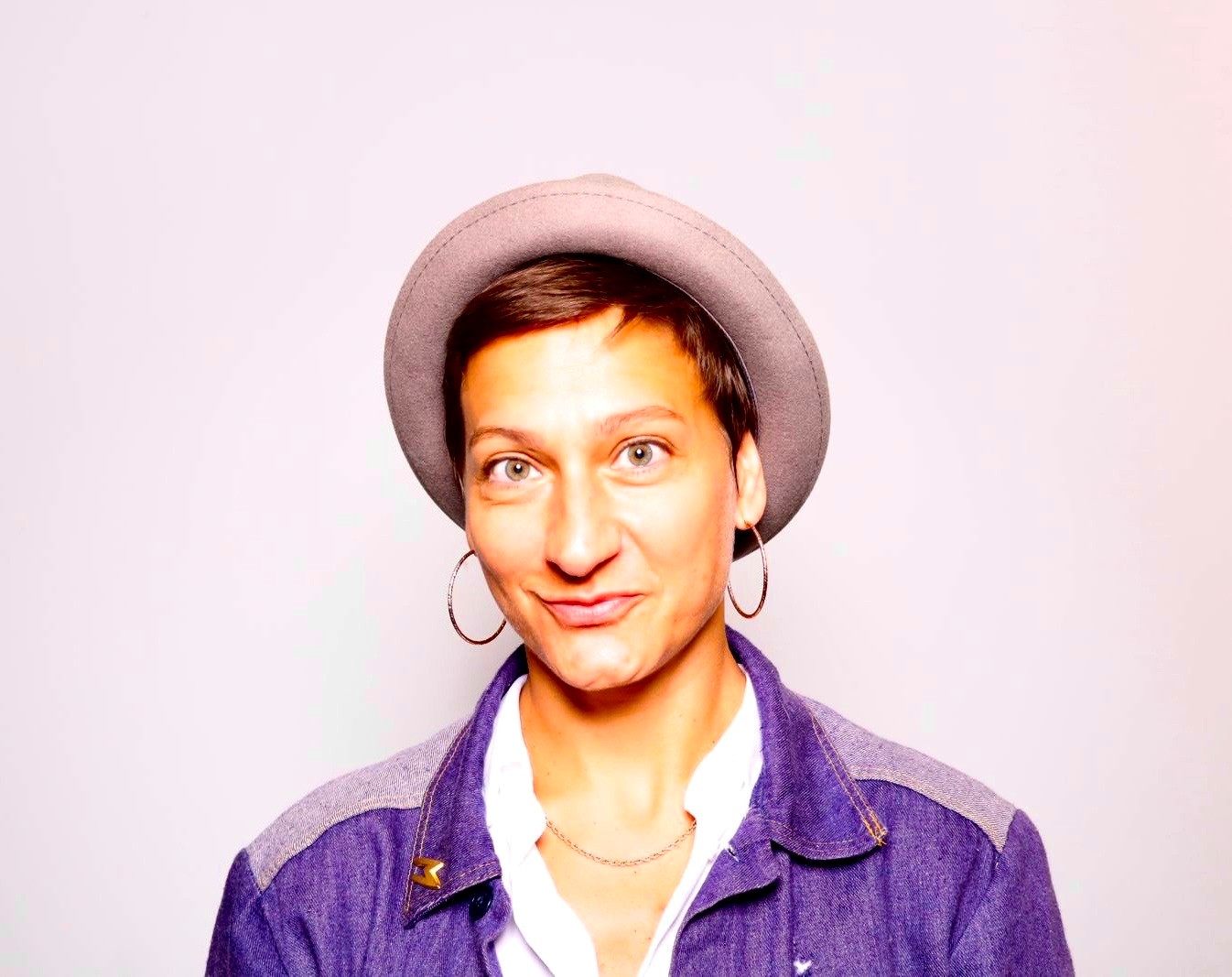 Emmanuelle